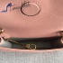 Gucci Bag 117